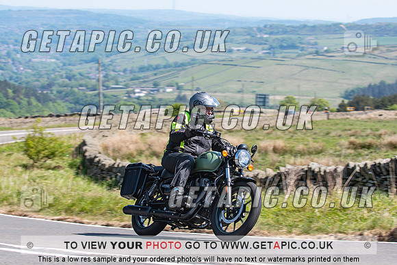 WC2505-276