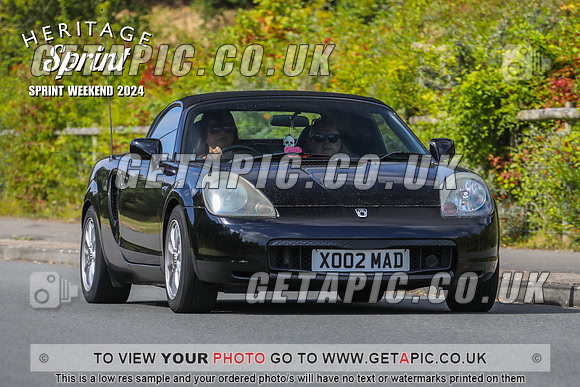 GP2408-1261-C_LOGO_ON_PHOTO