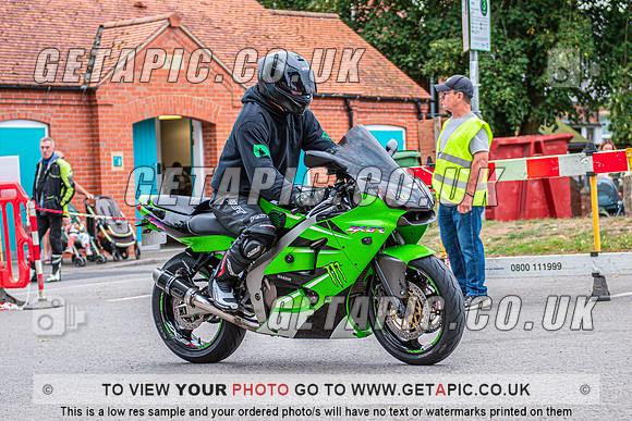 TW2508-1741