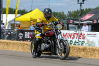 GP2508-4081-C