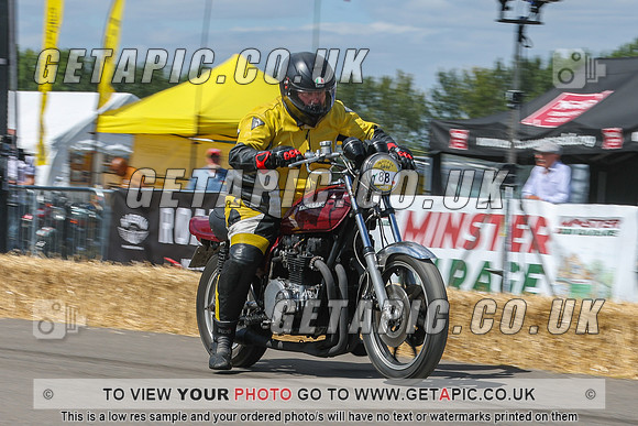 GP2508-4081-C
