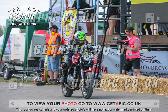 GP2508-5188_LOGO_ON_PHOTO