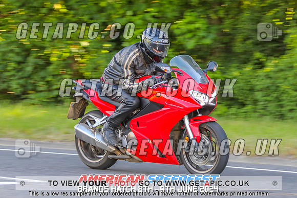 GP2406-2797-C_LOGO_ON_PHOTO