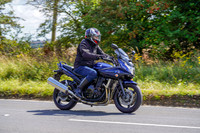 SS2408-4708