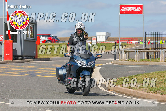 GP2208-10290_WITH_LOGO_ON_PHOTO