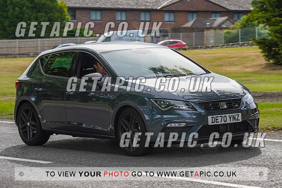 RS2206_11915