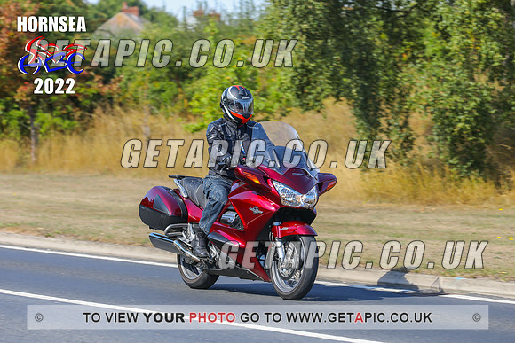 GP2208-6503_WITH_LOGO_ON_PHOTO