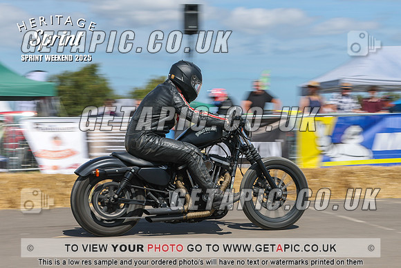 GP2508-4028_LOGO_ON_PHOTO