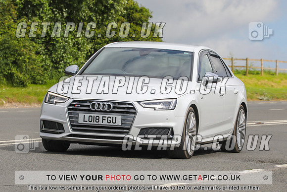 GP2406-11550-C