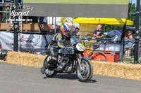 GP2508-3397_LOGO_ON_PHOTO