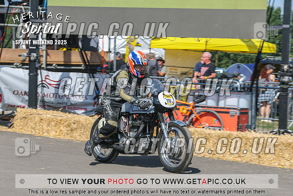 GP2508-3397_LOGO_ON_PHOTO