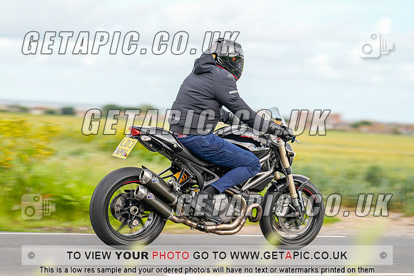 MW2405-7066-C