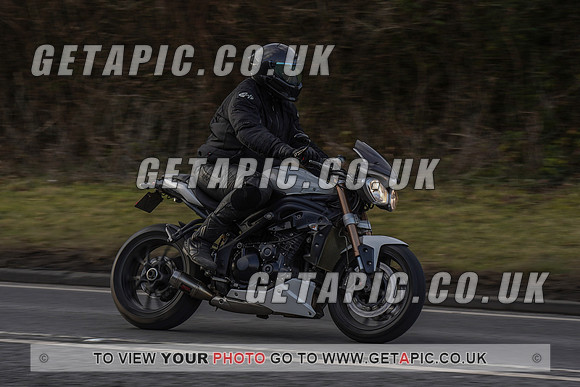 RS2202_1746