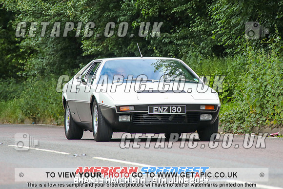 GP2406-9549_LOGO_ON_PHOTO