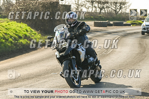 KS2503-0806-C