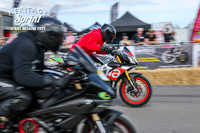 GP2508-3701_LOGO_ON_PHOTO