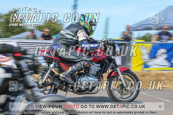 GP2508-5109-C_LOGO_ON_PHOTO