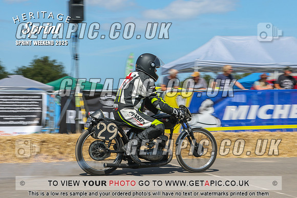 GP2508-4867_LOGO_ON_PHOTO