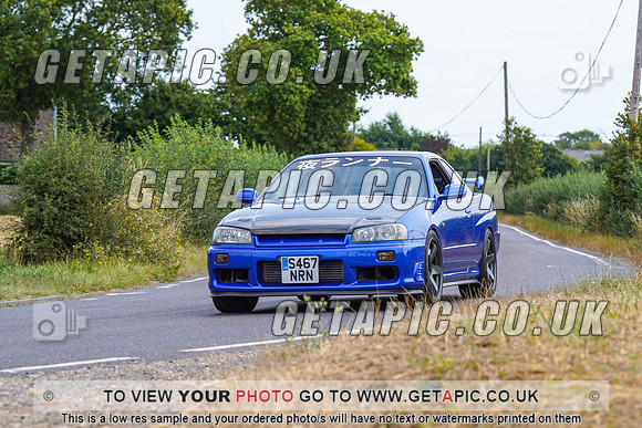 SS2408-3925