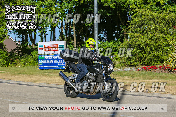 SB2207-13163_WITH_LOGO_ON_PHOTO