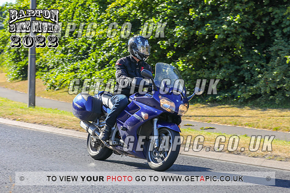 GP2207-6325_WITH_LOGO_ON_PHOTO