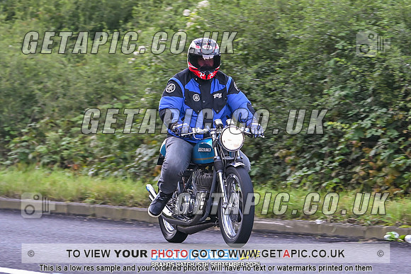 KS2409-2960-C_LOGO_ON_PHOTO