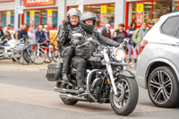 RS2205_3864