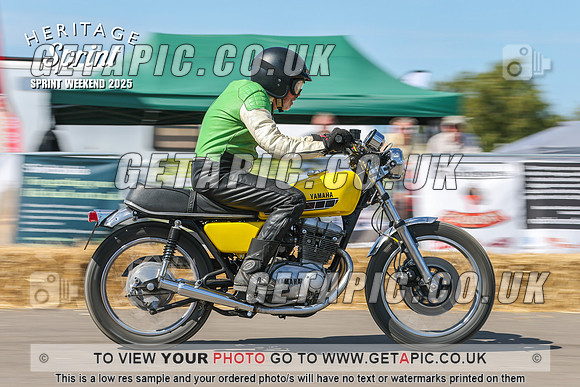 GP2508-5951-C_LOGO_ON_PHOTO