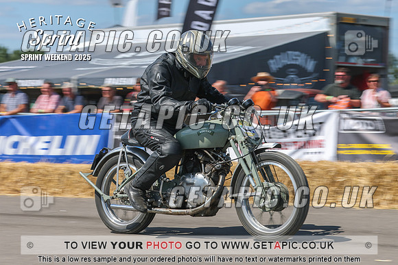 GP2508-4722-C_LOGO_ON_PHOTO