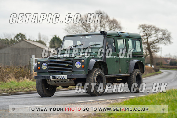 MW2202-2050
