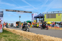 GP2508-3230