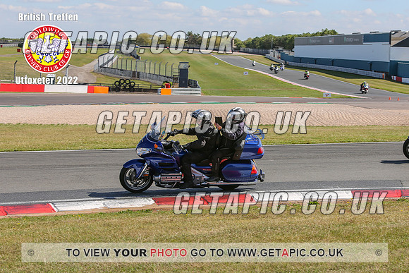 SB2208-7932_WITH_LOGO_ON_PHOTO