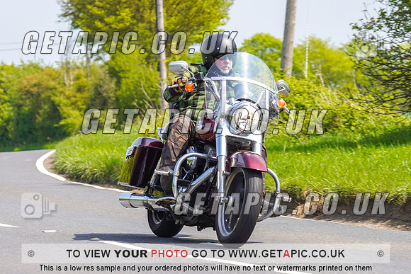 SS2504-2101-C