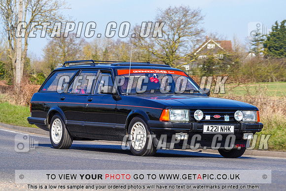 SS2503-1656