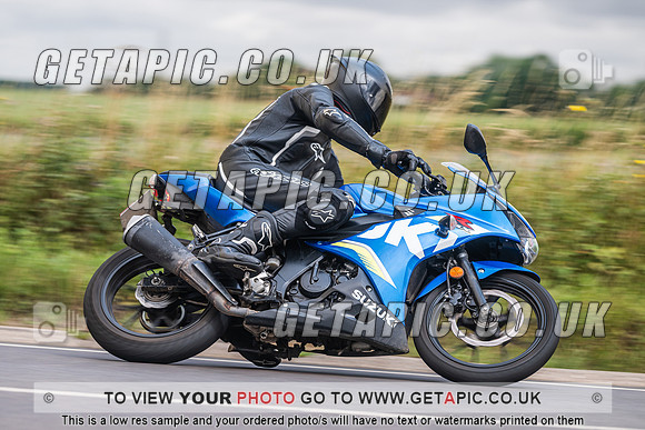 SJ2507-2213-C