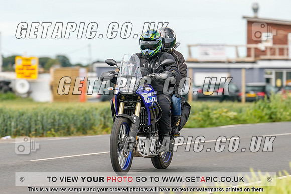 MW2405-17754-C