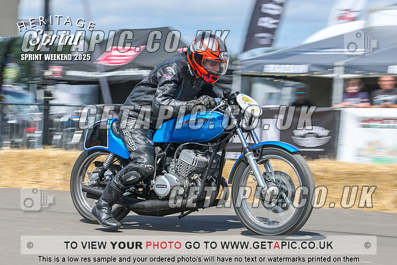 GP2508-3791-C_LOGO_ON_PHOTO