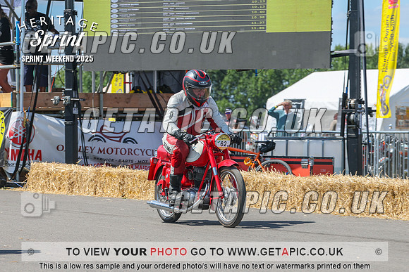 GP2508-4709_LOGO_ON_PHOTO