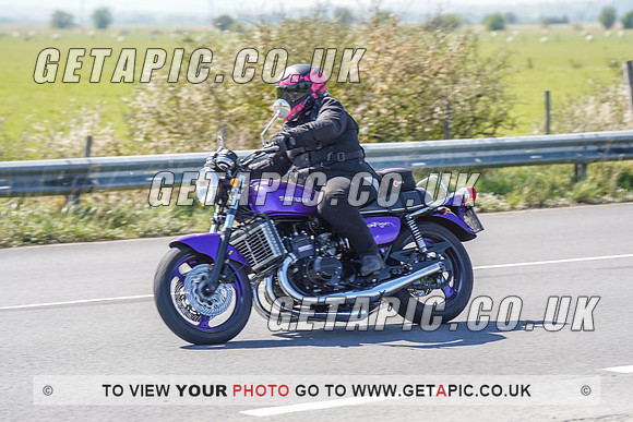 RS2204_2535