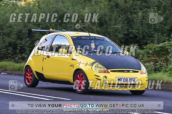 KS2409-3839-C_LOGO_ON_PHOTO