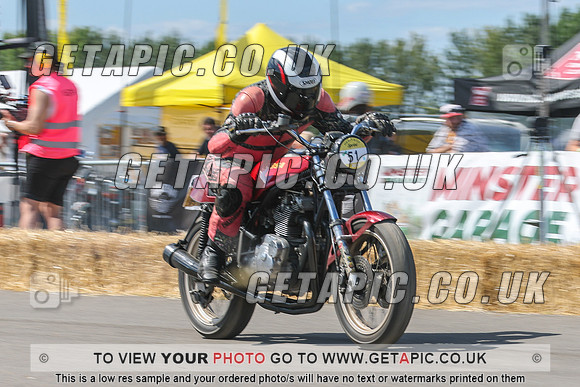 GP2508-5160-C