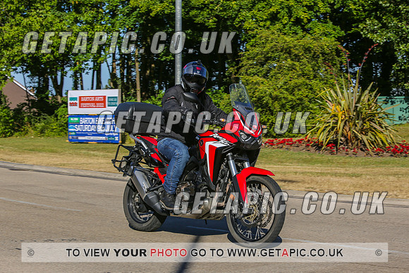 SB2207-13086