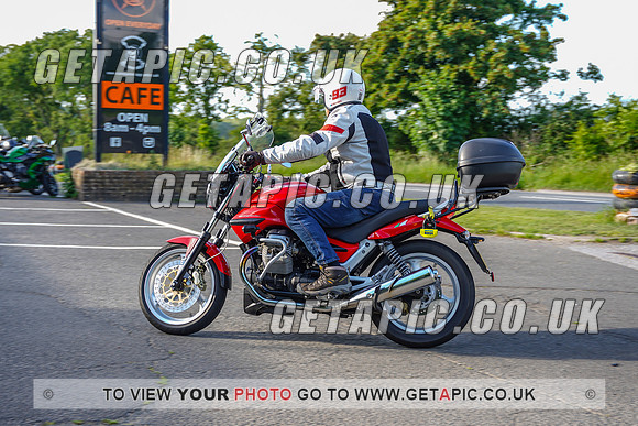RS2206_5252