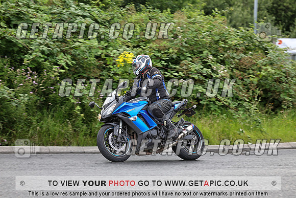 PR2407-17099