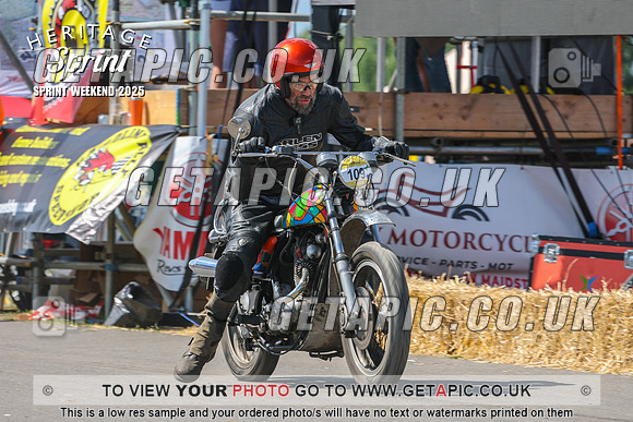 GP2508-4776-C_LOGO_ON_PHOTO