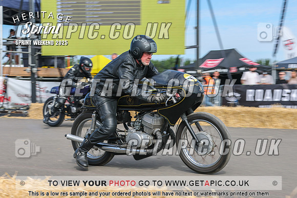 GP2508-3248_LOGO_ON_PHOTO