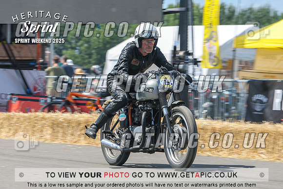 GP2508-4810-C_LOGO_ON_PHOTO