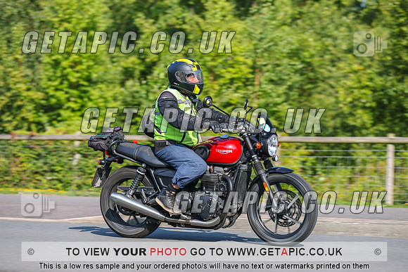 GP2508-6746-L