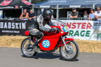 GP2508-3386-C