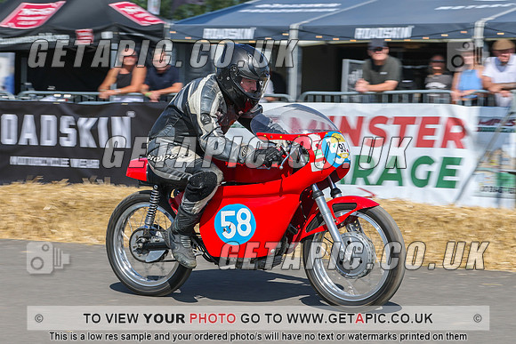 GP2508-3386-C